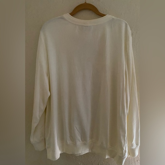 Alfred Dunner Sweater - Picture 2 of 2